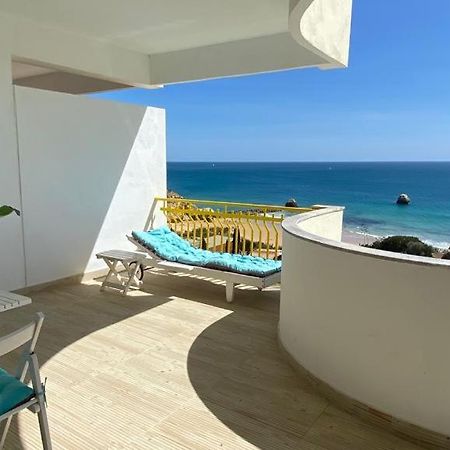 Algarve'S Best Sea View 波尔蒂芒 外观 照片