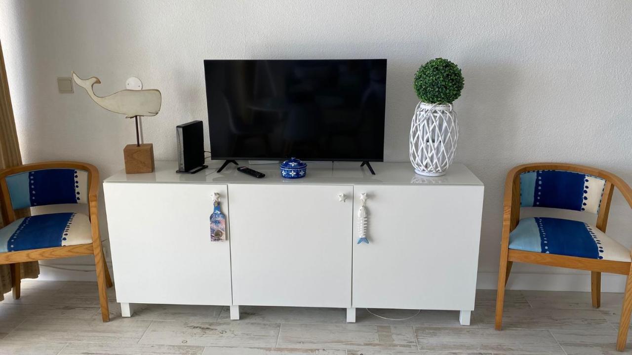 Algarve'S Best Sea View 波尔蒂芒 外观 照片