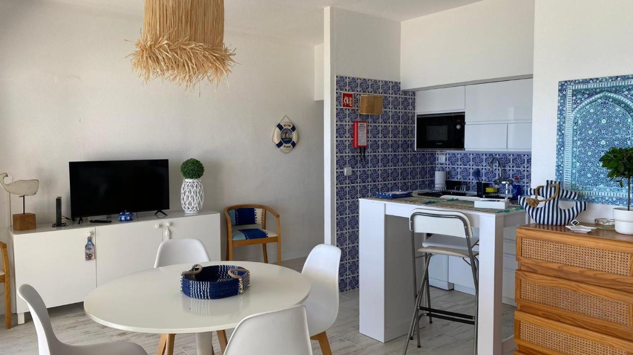 Algarve'S Best Sea View 波尔蒂芒 外观 照片