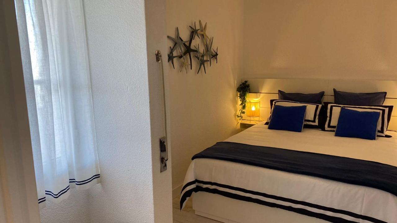 Algarve'S Best Sea View 波尔蒂芒 外观 照片