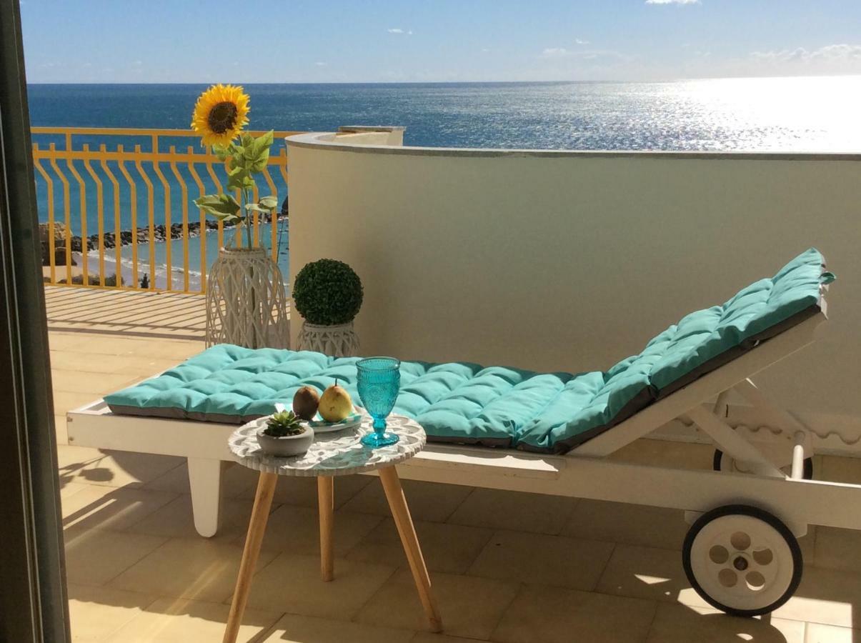 Algarve'S Best Sea View 波尔蒂芒 外观 照片